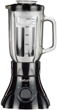 Saturn FP9087 Saturn FP9087